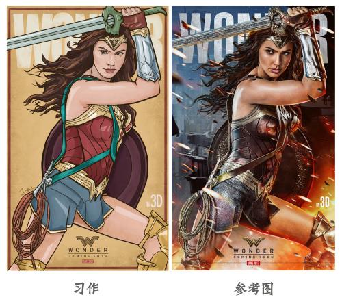 省委党校毕业有学位证吗